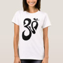 Search for ohm tshirts Buddhism