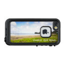 Search for bay iphone cases Beach