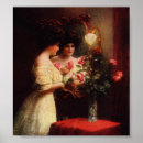 Search for vintage jewelry art Victorian