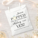 Search for she said yes crafts party He popped the question