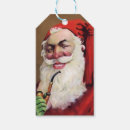 Search for creepy santa Weird