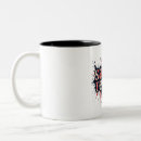 Search for make a splash mugs Typography