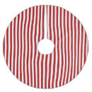 Search for new year tree skirts Snowman