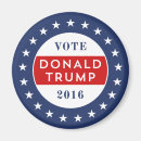 Search for 2016 magnets Republican