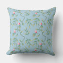 Search for rsvp wedding gifts Classic whimsical minimalist leaves