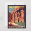 Search for cities invitations Travel