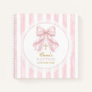 Search for catholic notebooks Baptism