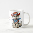 Search for huskie mugs Dogs