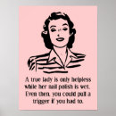 Search for helpless Funny