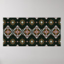 Search for african american vintage art Background