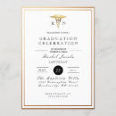 Search for nurse graduation Modern