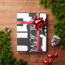 Search for game wrapping paper Level up