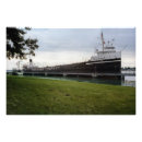 Search for locks art Freighter
