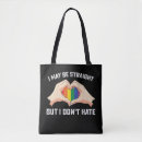Search for hate bags Pride