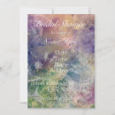 Search for gazebo invitations Elegant