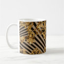 Search for baroque design mugs Background