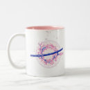 Search for katana mugs Cherry blossom
