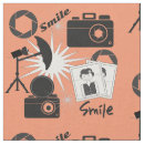 Search for photography fabric Photographer