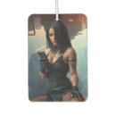 Search for women car accessories Black