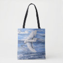 Search for egrets bags Blue