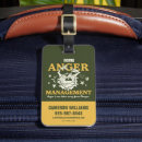 Search for looney tunes luggage tags Taz