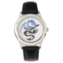 Search for dragon watches Beast