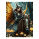 Search for fantasy fairy art Fairytale