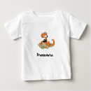 Search for drummer baby clothes Drums
