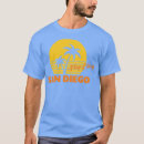 Search for san diego souvenir tshirts Vacation