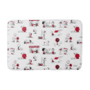 Search for peanuts bath mats Charlie brown