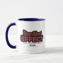 Search for roy mugs Sports comedy
