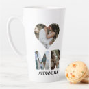 Search for matches mugs Couple