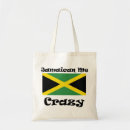 Search for jamaican tote bags Island