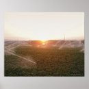 Search for irrigation posters Agriculture