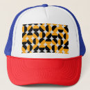 Search for abstract circles hats Texture