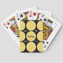 Search for bachelorette playing cards Bridesmaid
