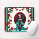 Search for calavera mousepads Mexican