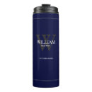 Search for navy blue wedding mugs Modern