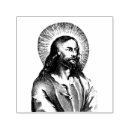 Search for church rubber stamps Religion