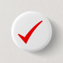 Search for tick badges Checkmark