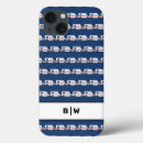 Search for mail iphone cases Letter carrier