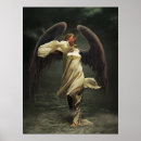 Search for gothic angel posters Horror