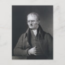Search for physicist postcards Scientist