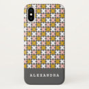 Search for graphics iphone cases Geometric