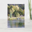 Search for canoeing cards Canoes