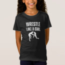 Search for boxing kids tshirts Fighting