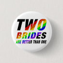 Search for are better badges Lgbtq