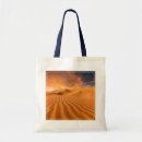 Search for emirates bags Nature