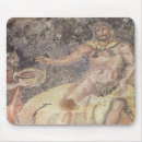 Search for 04th mousepads Mosaic