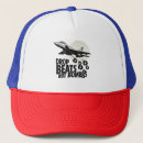 Search for graphic design hats Streetwear